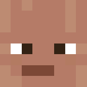 Minecraft profile picture for @Sporty