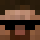 bedoorlog Minecraft head