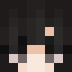 avatar Delealux skin