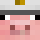 Mytee52 Minecraft head