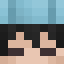Dreewe