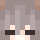 fprt Minecraft head
