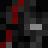 SiberFraise