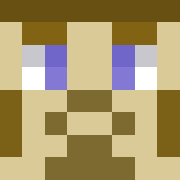 Minecraft profile picture for @tues