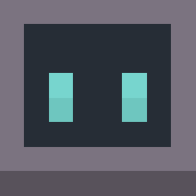 Minecraft profile picture for @Filemaker