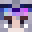 Psyber_comet