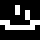 6lop Minecraft head