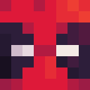 Goose7690