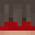 ItzOmega_
