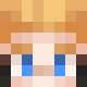 avatar mjmjmjmjmj skin