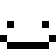 R_51 avatar
