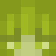 Minecraft profile picture for @Lesbos