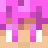Shaizo_