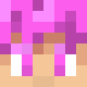 Shaizo_