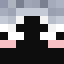 Captain_SharkyL