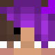 avatar StarLadyCeleste skin