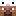 Minecraft avatar for Rabbitdeoro16