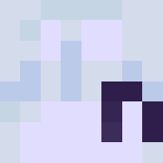 Minecraft profile picture for @Sly_bunni