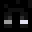 Swaden_