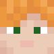avatar pillhill skin