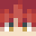 TheNorwill Minecraft head