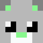 6z_3 avatar