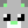 6z_3 avatar