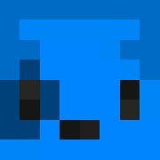 Minecraft profile picture for @wp