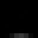 HeavySword
