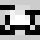 Ower777 Minecraft head