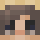 zombie_man99 Minecraft head