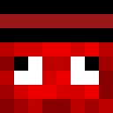 ImNotBarbs