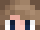 SushiKong Minecraft head