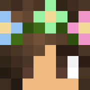 Minecraft profile picture for @Disguised