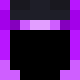 avatar Ech0System skin