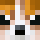 panthebeagle Minecraft head