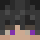 makso12354 avatar
