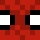 Spooder_Boy Minecraft head