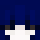 sleeepyeepy Minecraft head