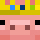 nichomeow Minecraft head