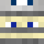 Minecraft profile picture for @ort