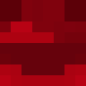 avatar Swag_E_Cat skin