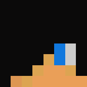Minecraft profile picture for @Zakaria