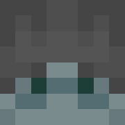 Skittles7137s Avatar
