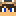 Alan_MJ