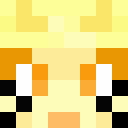 DenBedste123 Minecraft-head