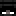 sxbrook
