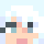 JohnNightreign_ Minecraft head
