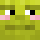 urdominantalpha Minecraft head