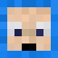 Minecraft avatar for fmuk